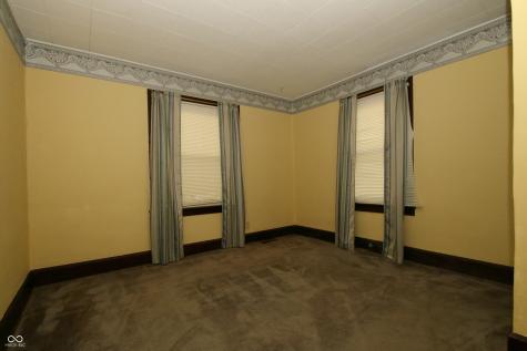 747 Sparrow Avenue Indianapolis IN 46227