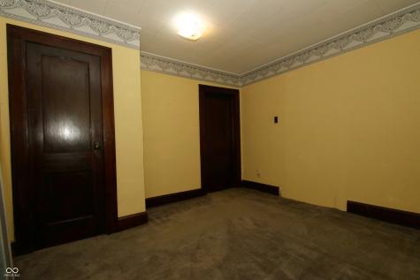 747 Sparrow Avenue Indianapolis IN 46227
