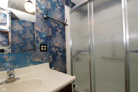 747 Sparrow Avenue Indianapolis IN 46227