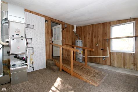 747 Sparrow Avenue Indianapolis IN 46227