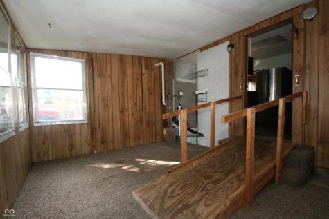 747 Sparrow Avenue Indianapolis IN 46227
