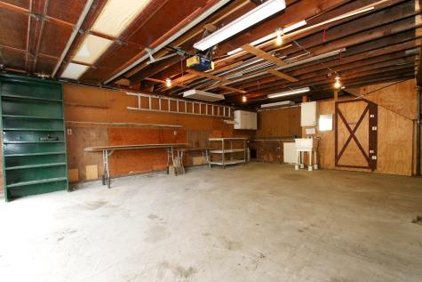 747 Sparrow Avenue Indianapolis IN 46227