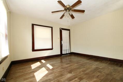 747 Sparrow Avenue Indianapolis IN 46227