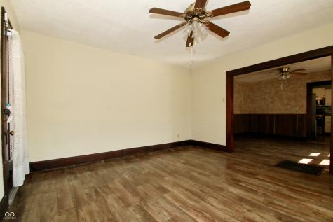 747 Sparrow Avenue Indianapolis IN 46227