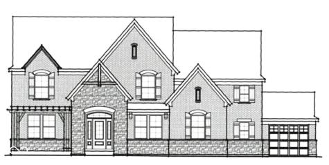 6251 E County Road 550 Brownsburg IN 46112