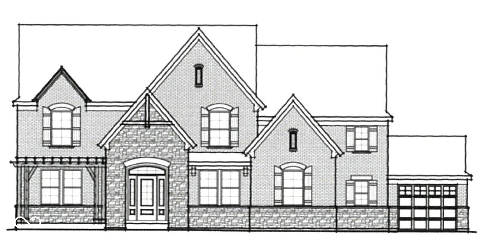 6251 E County Road 550 Brownsburg IN 46112