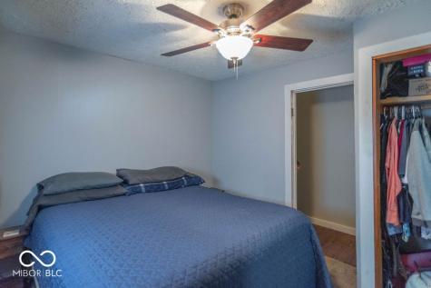 5850 E Lambert Lane Camby IN 46113