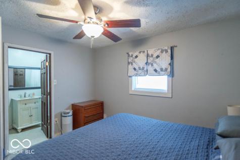 5850 E Lambert Lane Camby IN 46113