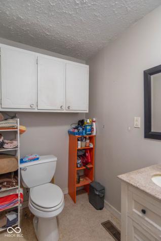 5850 E Lambert Lane Camby IN 46113