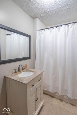 5850 E Lambert Lane Camby IN 46113