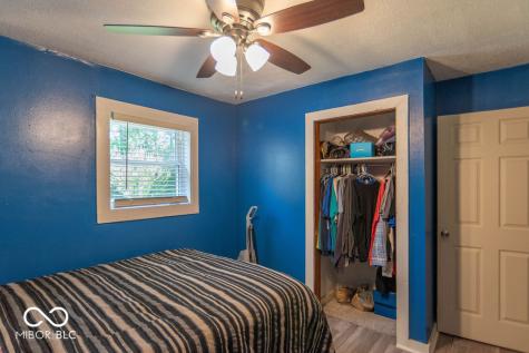 5850 E Lambert Lane Camby IN 46113