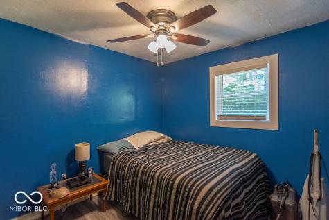5850 E Lambert Lane Camby IN 46113