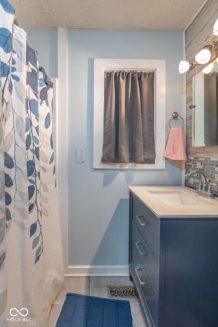 5850 E Lambert Lane Camby IN 46113