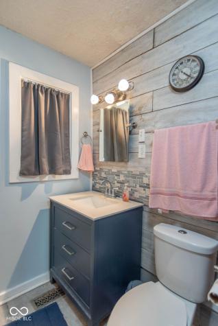 5850 E Lambert Lane Camby IN 46113