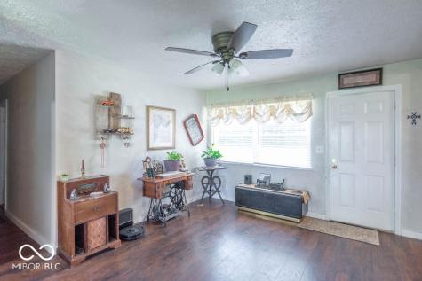 5850 E Lambert Lane Camby IN 46113