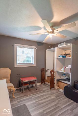5850 E Lambert Lane Camby IN 46113