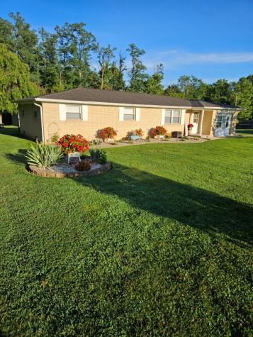 2104 Sloan Avenue Indianapolis IN 46203