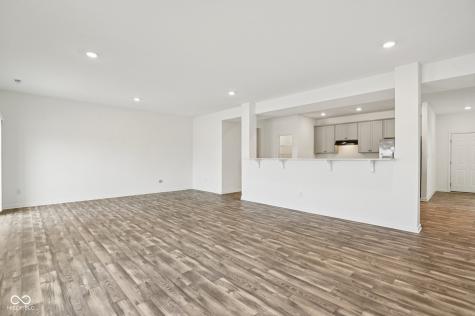56 Winding Brook Way Pendleton IN 46064