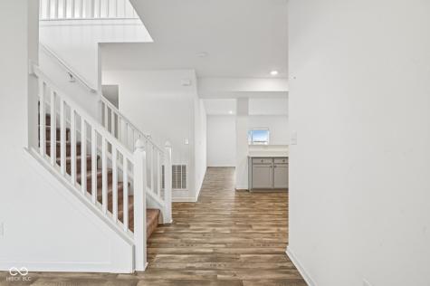 56 Winding Brook Way Pendleton IN 46064