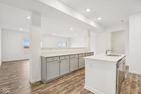 56 Winding Brook Way Pendleton IN 46064