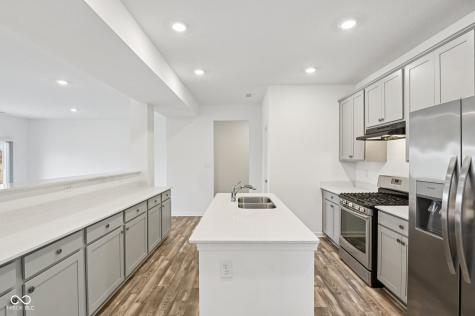 56 Winding Brook Way Pendleton IN 46064