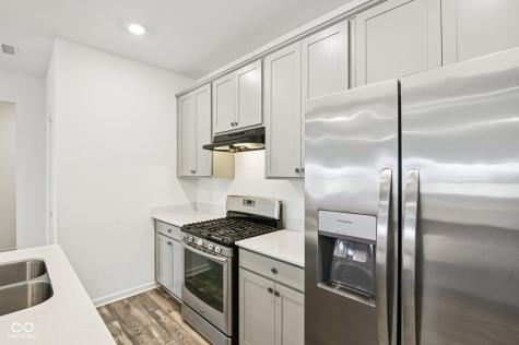 56 Winding Brook Way Pendleton IN 46064
