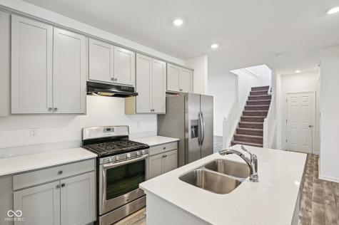 56 Winding Brook Way Pendleton IN 46064