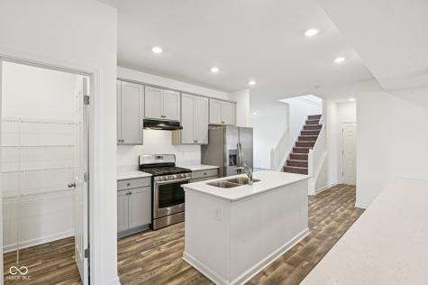 56 Winding Brook Way Pendleton IN 46064
