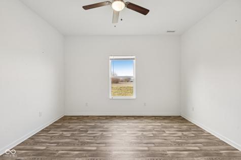 56 Winding Brook Way Pendleton IN 46064