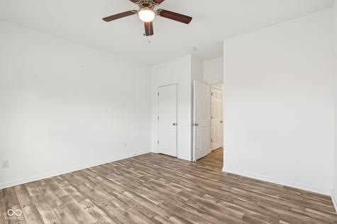 56 Winding Brook Way Pendleton IN 46064