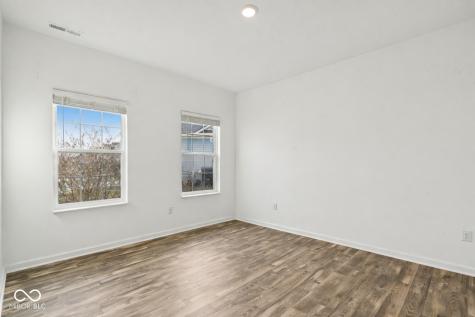 56 Winding Brook Way Pendleton IN 46064