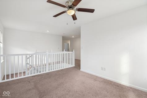 56 Winding Brook Way Pendleton IN 46064