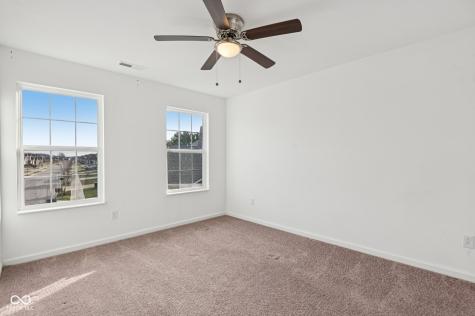 56 Winding Brook Way Pendleton IN 46064