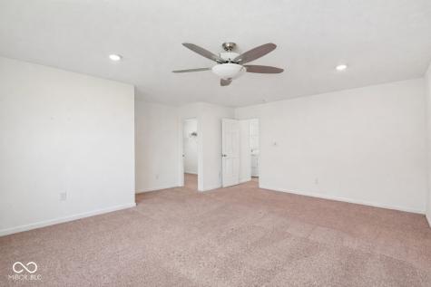 56 Winding Brook Way Pendleton IN 46064