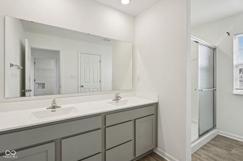 56 Winding Brook Way Pendleton IN 46064