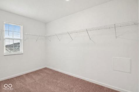 56 Winding Brook Way Pendleton IN 46064