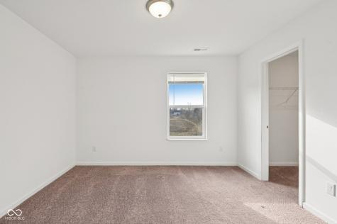 56 Winding Brook Way Pendleton IN 46064