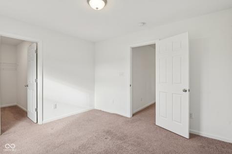56 Winding Brook Way Pendleton IN 46064