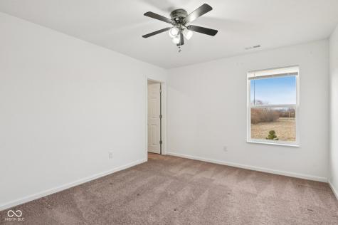 56 Winding Brook Way Pendleton IN 46064