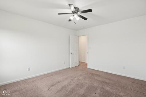 56 Winding Brook Way Pendleton IN 46064