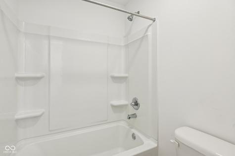 56 Winding Brook Way Pendleton IN 46064