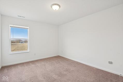 56 Winding Brook Way Pendleton IN 46064
