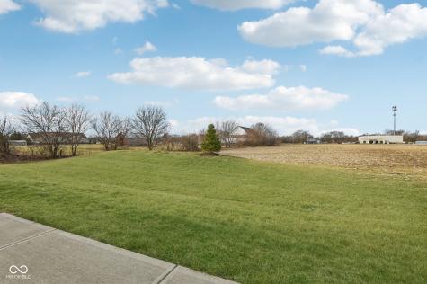 56 Winding Brook Way Pendleton IN 46064