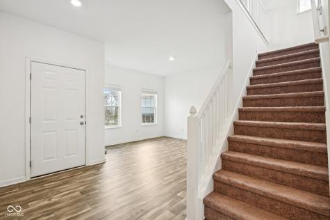 56 Winding Brook Way Pendleton IN 46064