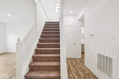56 Winding Brook Way Pendleton IN 46064