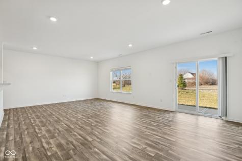 56 Winding Brook Way Pendleton IN 46064