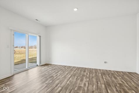 56 Winding Brook Way Pendleton IN 46064