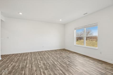 56 Winding Brook Way Pendleton IN 46064