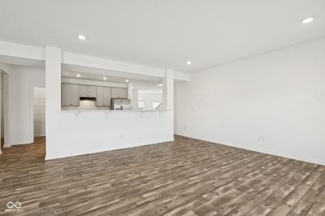 56 Winding Brook Way Pendleton IN 46064