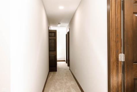 20 E Main Street Markleville IN 46056